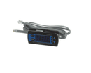 MASTER-BILT 154099 DISPLAY W/CABLE KE2 OEM EVAP