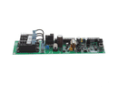 MASTER-BILT 164775 CONTROL KE2 OEM EVAP (LOW TEMP