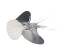 MASTER-BILT 169324 FAN BLADE 12