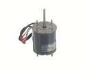 MASTER-BILT 169473 EC FAN MOTOR; FM303609N_A4; UCL