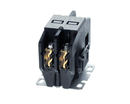 MASTER-BILT 169732 CONTACTOR; 2-POLE; 30/40 AMP