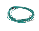 MASTER-BILT 169963 SENSOR TEMP KE2 NTC 120-INCH GREEN 21793 (EV