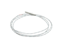 MASTER-BILT 169964 SENSOR HIGH TEMP KE2 NTC 60 WHITE