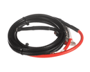 MASTER-BILT 17-00299 DRAIN LINE HEATER; 67 ; 240V