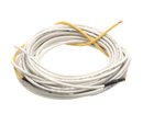 MASTER-BILT 17-00411