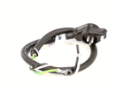 MASTER-BILT 17-09090