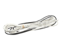 MASTER-BILT 17-09224