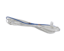 MASTER-BILT 17-09298