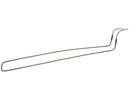 MASTER-BILT 17-09435