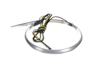MASTER-BILT 17-09488