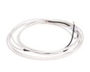 MASTER-BILT 17-09545
