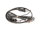 MASTER-BILT 17-09553