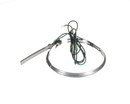 MASTER-BILT 17-09592 CRANKCASE HEATER 230V