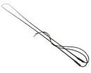 MASTER-BILT 17-09593