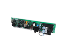 MASTER-BILT 170302 CNTRL KE2 EVAP OEM HS MED TEMP