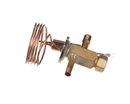 MASTER-BILT 171289 THERMO EXPANSION VALVE
