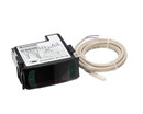 MASTER-BILT 171495 TEMPERATURE CONTROL - MT-514E; V3 W/1 SB
