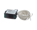 MASTER-BILT 171496 TEMPERATURE CONTROL - FULL GAUGE MT-444E