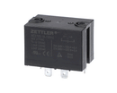 MASTER-BILT 171501 RELAY 30A AZ2702-1A-120AE
