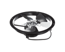 MASTER-BILT 171550 FAN MOTOR ASSEMBLY; 9 BLOWER - 115-230V