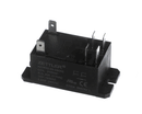 MASTER-BILT 171585 RELAY; AZ2800-2A-240AE