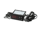 MASTER-BILT 173600-900