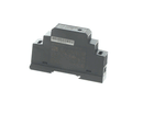 MASTER-BILT 174545 POWER SUPPLY; FULL GUAGE