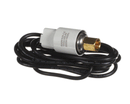MASTER-BILT 174546 PRESSURE TRANSDUCER