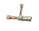 MASTER-BILT 174550 EEV; SANHUA LPF14-002