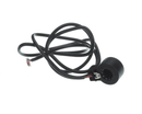 MASTER-BILT 174551 COIL EEV; SANHUA PQ-M24012-000007