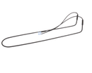 MASTER-BILT 180056
