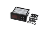 MASTER-BILT 180095 CONTROLLER FOR MBGR24H58