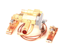 MASTER-BILT 180788-900 (old SBFSE-A-C)