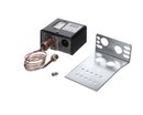 MASTER-BILT 19-00887 PRESSURE CONTROL (UL; CSA) PE