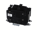 MASTER-BILT 19-01315 CIRCUIT BREAKER; QOU-230 30 A