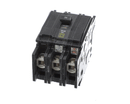 MASTER-BILT 19-13152 CIRCUIT BREAKER; QOU-335 SQUAR