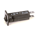 MASTER-BILT 19-13213 CIRCUIT BREAKER W28-XQ1A-15