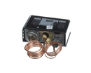 MASTER-BILT 19-13223 PRESSURE CONTROL; P70 MA-1 WI