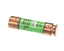 MASTER-BILT 19-13637 FUSE; 60 AMP TR-60R