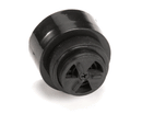 MASTER-BILT 19-13891 AUDIBLE SIGNAL