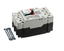 MASTER-BILT 19-13981