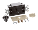 MASTER-BILT 19-14007