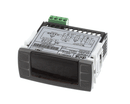 MASTER-BILT 19-14085BF80 CONTROLLER