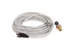 MASTER-BILT 19-14225