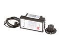 MASTER-BILT 19-14239-DC