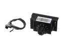 MASTER-BILT 19-14239-UR