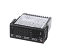 MASTER-BILT 19-14243-BEL LAE; AT2-5BQ4U-2JW; 115V 50-60 HZ