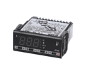 MASTER-BILT 19-14243-GFP23