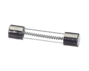 MASTER-BILT 19-14299 FUSE