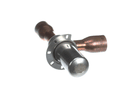 MASTER-BILT 19-14682 KE2 P/N 21100 ;RSV-320 1/2X1/2